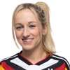 Kathrin Hendrich  avatar AI