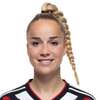 Giulia Gwinn Avatar AI