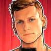 Lennard Vogt AI avatar