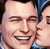 Connor AI avatar
