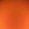 niggatron