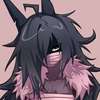 Nameless Werewolf - FPE ai avatar