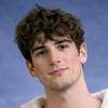 Tristan Kopps Avatar IA