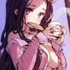 Nezuko ai avatar