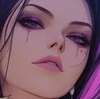 Reyna AI avatar
