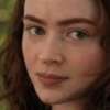 Avatar AI Jean Grey