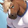 Apollo  Avatar de IA