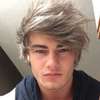 Jeff Seid Avatar IA