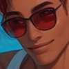 Avatar AI Scott Summers
