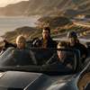 The Chocobros  AI 頭像