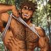 Aaron Avatar AI