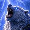 Volibear Avatar AI