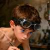 Mikey Landon ai avatar