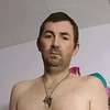 nicko