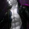 Caspian Valerius Avatar IA