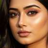 Saanvi Kaelen الصورة الرمزية للذكاء الاصطناعي