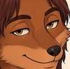 Avatar AI Jay