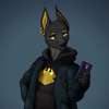 Ankuh ai avatar