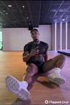 Jaden Marius Hình đại diện AI