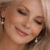 Claire Beaumont Avatar de IA