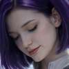 Lyra Vexaris ai avatar