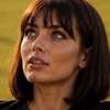 Eleonora Rinaldi Avatar IA