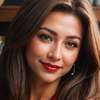Giulia Romano Avatar AI