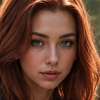 Ruby Carter الصورة الرمزية للذكاء الاصطناعي