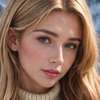 Livia Moretti AI 아바타