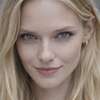 อวาตาร์ AI Irina Vlodic