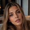 Livia Grimaldi Avatar AI