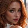Ginevra Lotti ai avatar