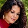 Agnes Wilson Awatar AI