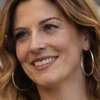 Lorenza Foschi AI 頭像