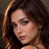 Dafne Monte  AI 頭像