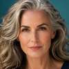 อวาตาร์ AI Miriam Noto