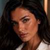 Livia Moro AI аватар