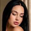 อวาตาร์ AI Alessia Rossi