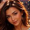 อวาตาร์ AI Virginia Dolce