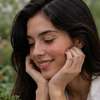 Bianca Fiori ai avatar