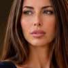 Alessia Moretti AI-Avatar