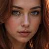 อวาตาร์ AI รูบี คาร์เตอร์