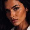 Livia Moro Hình đại diện AI