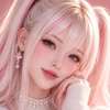 Seraphina AI-avatar