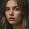 Alessia Martone Avatar AI