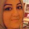 Hatice ai avatar