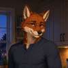 Graham Everett Avatar AI
