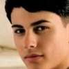 อวาตาร์ AI Carter Robins
