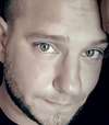 Daddy Avatar de IA
