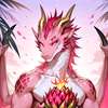 Elydran Avatar AI